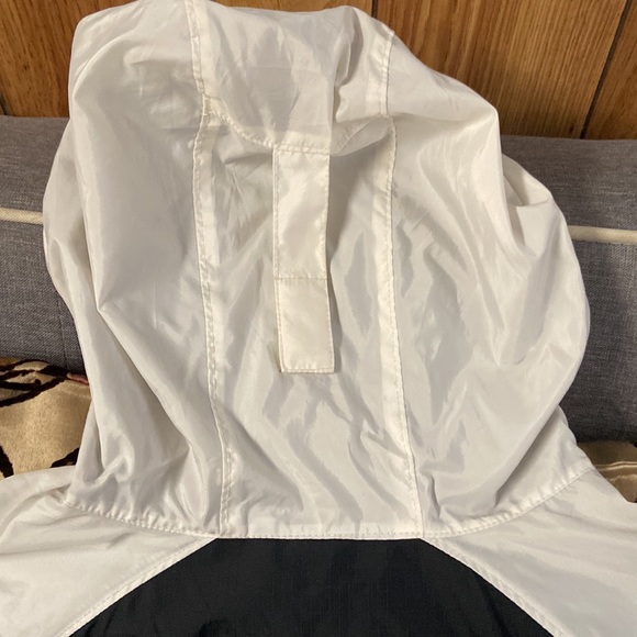 Columbia jacket - Picture 5 of 10